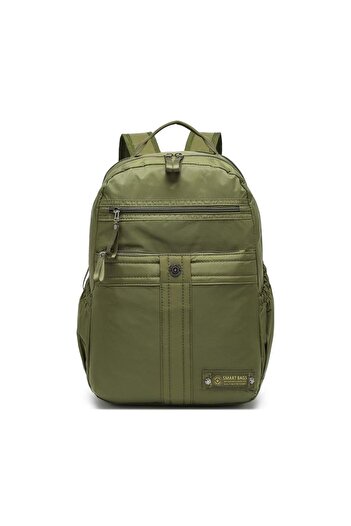 SMART BAGS Oversized School Size Unisex Backpack 8718