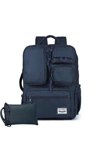 SMART BAGS Шкільний рюкзак і пенал - з подарунком 3210