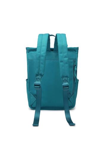 SMART BAGS Σακίδιο πλάτης μεσαίου μεγέθους με θήκες για tablet 3195