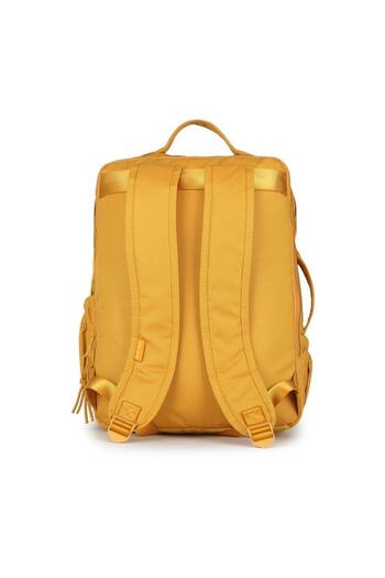 SMART BAGS School Size Backpack and Pencil Case - Gift 3210