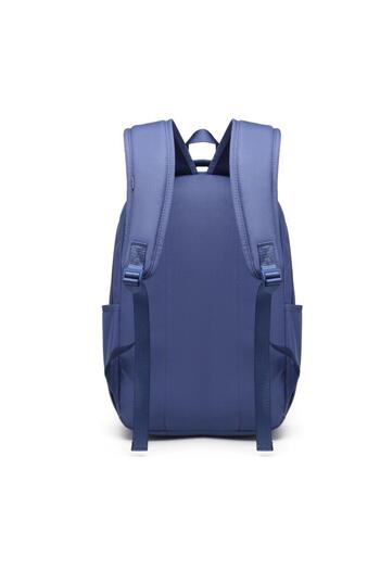 SMART BAGS Rucsac pentru laptop pentru școală - Eyed 3159