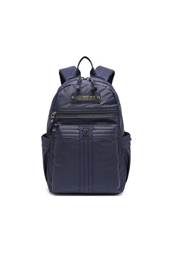 SMART BAGS Середній рюкзак унісекс 8715