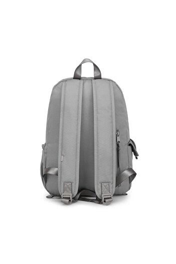 SMART BAGS Σχολικό σακίδιο πλάτης και μολυβοθήκη - Δώρο 3238