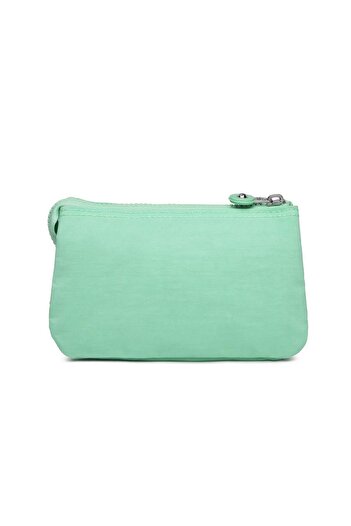SMART BAGS Mini Coin Wallet Women's Bag 3171