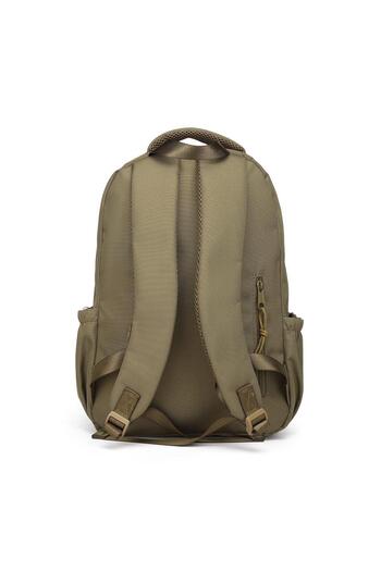 SMART BAGS School Size Backpack and Pencil Case - Gift 3234