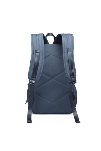SMART BAGS Rucsac Dimensiune școlară cu compartiment pentru laptop 3155