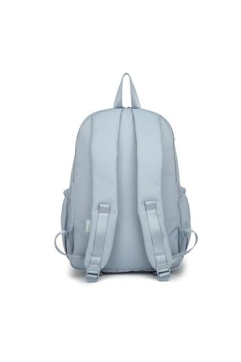 SMART BAGS Рюкзак шкільного розміру для ноутбука Gozlued 3200