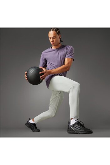 adidas Men's Sweatpants Il1402