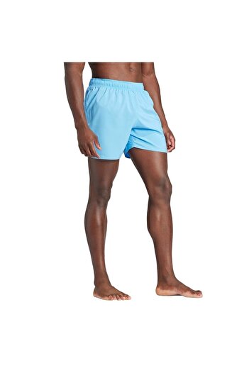 adidas Erkek Sld Clx Sho Sl Deniz Şortu Ir6220