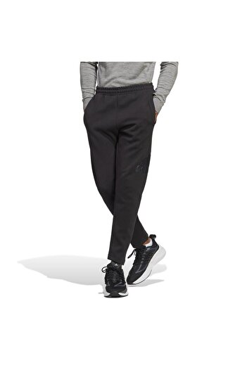 adidas Ανδρικό αθλητικό παντελόνι Ic3762