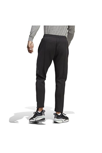 adidas Ανδρικό αθλητικό παντελόνι Ic3762