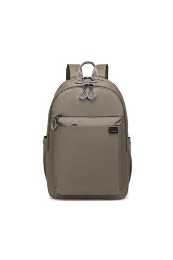 SMART BAGS Unisex Large Size Extra Light Backpack - 3229