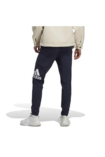 adidas Ανδρικό Φούτερ - Μοντέλο Ic9428