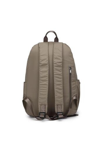 SMART BAGS Unisex Large Size Extra Light Backpack - 3229