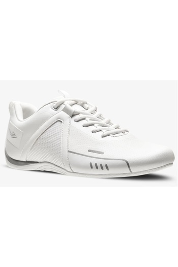Lescon Rally Lescon Fashionable and Comfortable Moon, Ideal for Walking and Daily Use