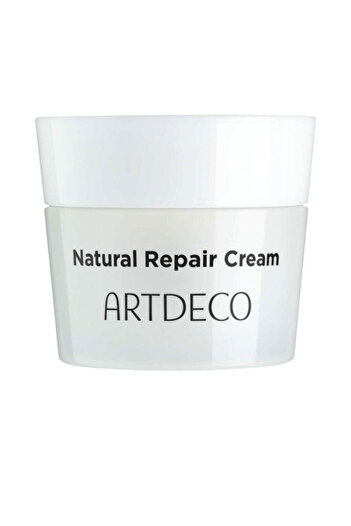 Artdeco Repair Creme 17 ml