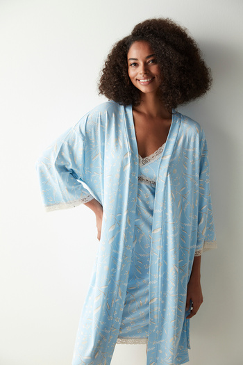Penti Rochie cu model Maye