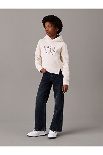 Calvin Klein SWEATSHIRT