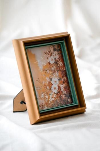 ACAR Relic Frame 20X25Cm