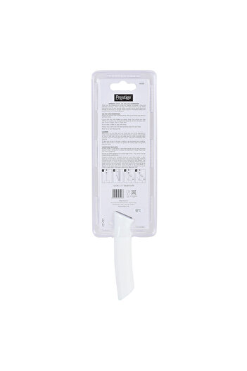 Prestige basic Advanced 11Cm 4.5" Steak knife