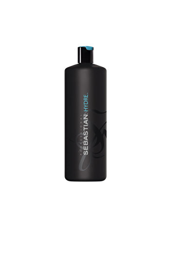 SEBASTIAN Hydre Feuchtigkeitsspendendes Und Nährendes Shampoo Professionals 1000 ml