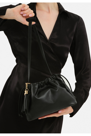 Laura Ashley Laaw23000050-007 Women's Shoulder Bag