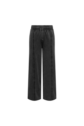 ONLY Onlwrenley Women's Tracksuit