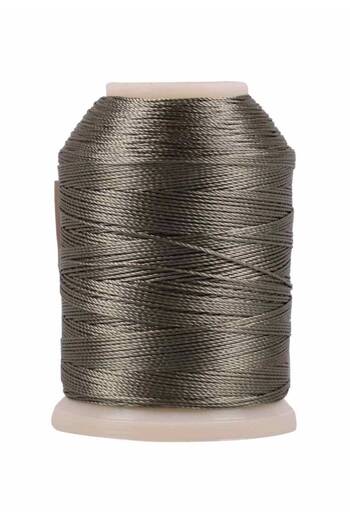 Altınbaşak Needle and Lace Thread 20 Gr - Royaleks - No: 198