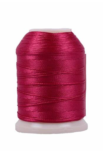 Altınbaşak Size 20 Lace and Needlework Thread - No 006