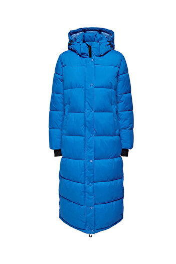 ONLY Onlnewamanda - Women's Casual Colorful Coat