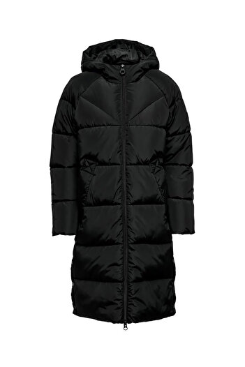 ONLY Onlnewamanda - Women's Casual Colorful Coat