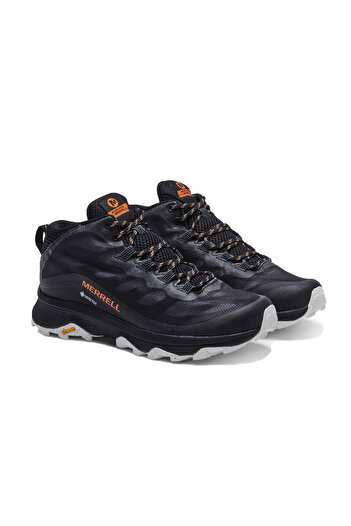 Merrell Moab Speed Mid Gtx Erkek Outdoor Bot J135409