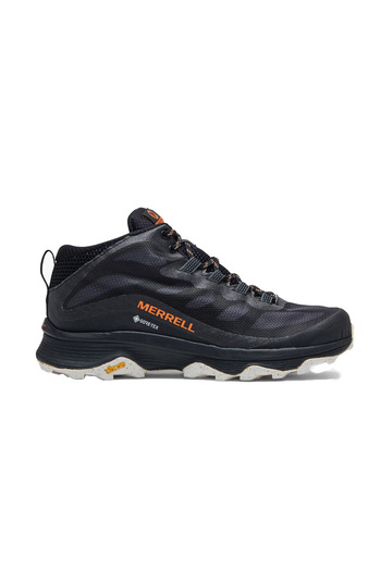 Merrell Moab Speed Mid Gtx Erkek Outdoor Bot J135409