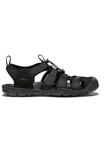 Keen Чоловічі босоніжки Clearwater Cnx 1026311