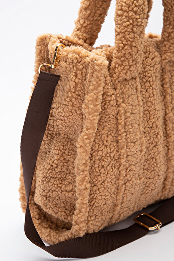 Penti Concept Puff Bag