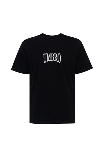 UMBRO Μπλουζάκι Ff-0151 Shot Tee