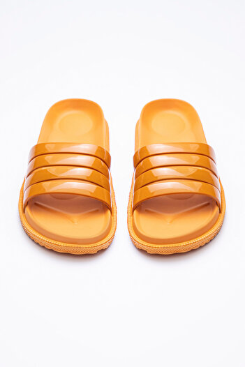 Penti Betty Slippers