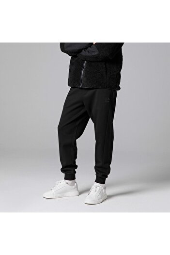 Ellesse Jogger Men's Sweatpants Em263
