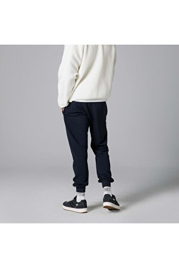 Ellesse Jogger Men's Sweatpants Em263