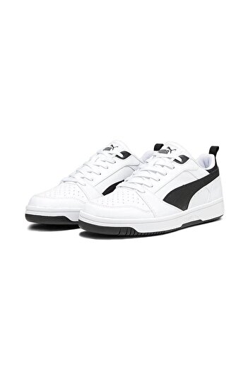 Puma Rebound v6 Low Щоденне взуття 392328-02