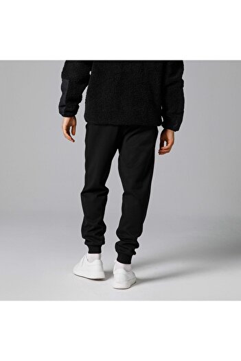 Ellesse Jogger Men's Sweatpants Em263