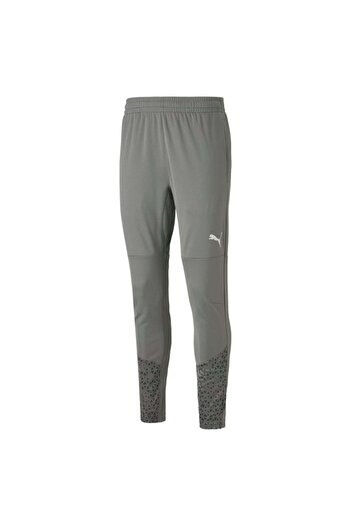 Puma TeamCup 23 Eşofman Tek Alt 658369-13