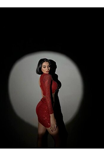 Genel Markalar İkili Mini Payet Takım
