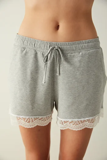 Penti Pantaloni de pijama Hailey