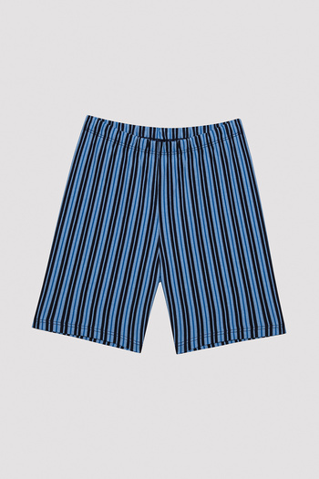 Penti Erkek Çocuk Babyccino Çok Renkli Pijama Takımı