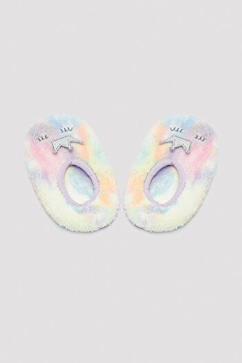 Penti Girl's Queen Booties
