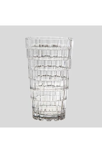 RCR Stack 6'lı Meşrubat Bardağı Seti 390 ml 500.01.22.0129