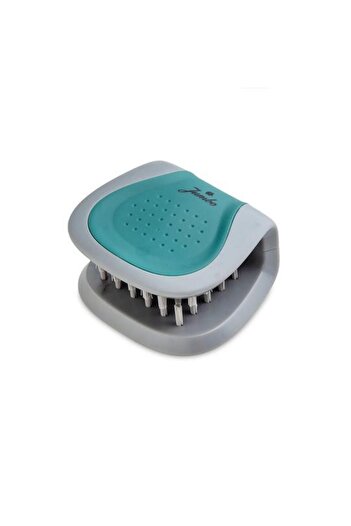 Jumbo Smart Green Blade Cleaning 500.01.02.2179