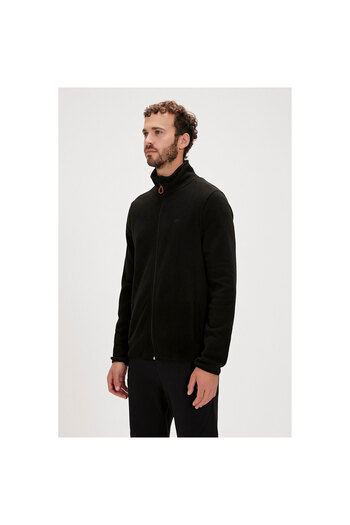 Bad Bear Bowie Men's Fleece