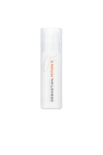 SEBASTIAN Potion 9 Haarstyling-behandlung Creme-conditioner Professionals 150 ml